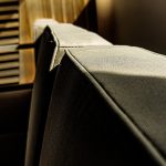 Sofa AZUR Furniture