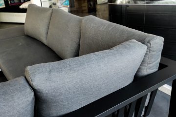 Sofa TRESI